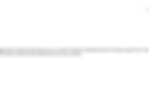 reef ball training pic